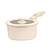 cookware set